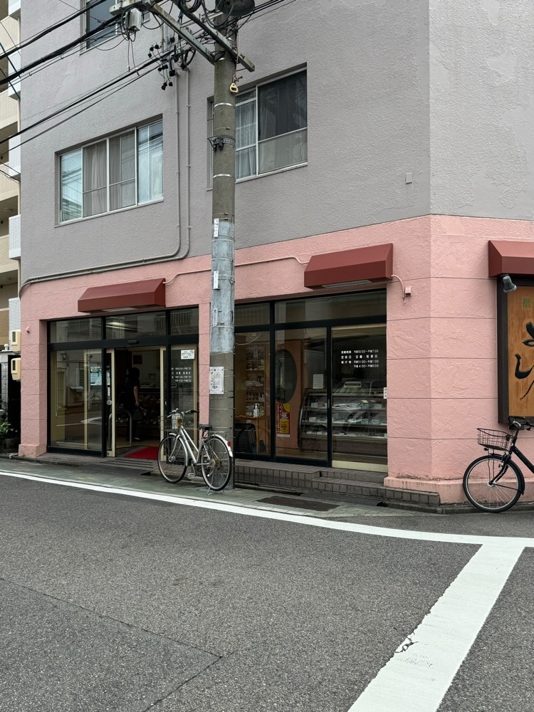 鉄道王さんが投稿した吉金精肉店に関する口コミの画像