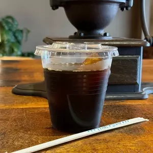 澤井コーヒー本店