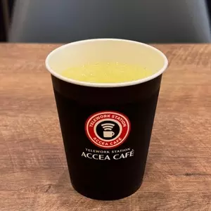 ACCEA CAFE 栄店（アクセア カフェ）