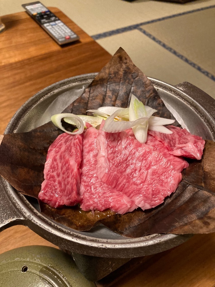 me-koさんが投稿した天然温泉浜辺の宿あさひやに関する口コミの画像