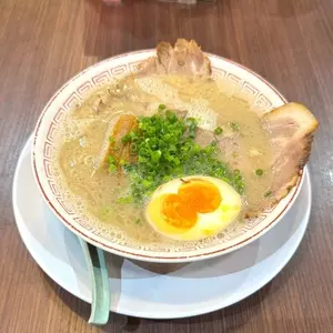 だるま大使 本店
