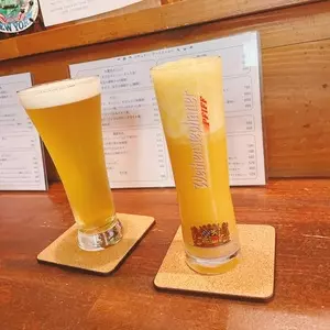 レーズン堂（レーズンドウ）