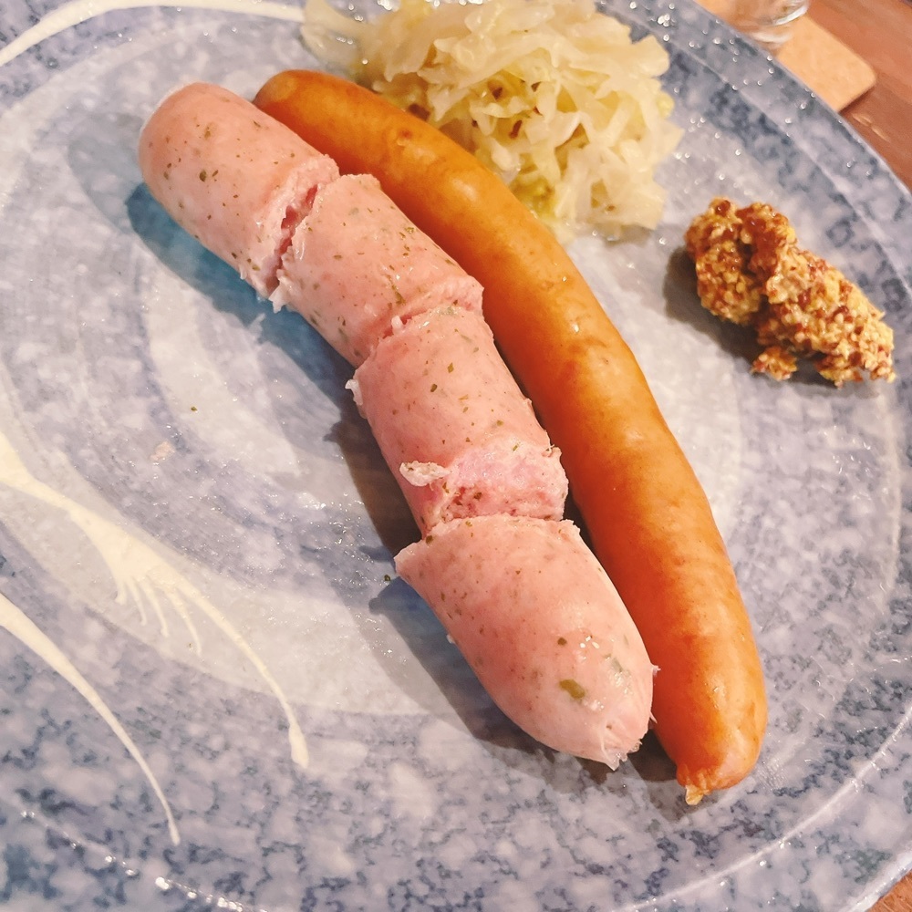 Danjouさんが投稿したレーズン堂（レーズンドウ）に関する口コミの画像