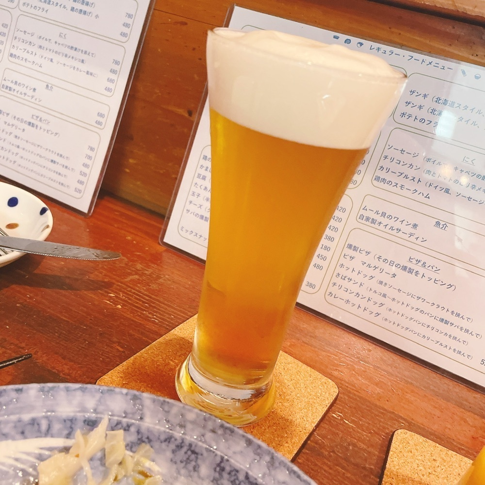 Danjouさんが投稿したレーズン堂（レーズンドウ）に関する口コミの画像