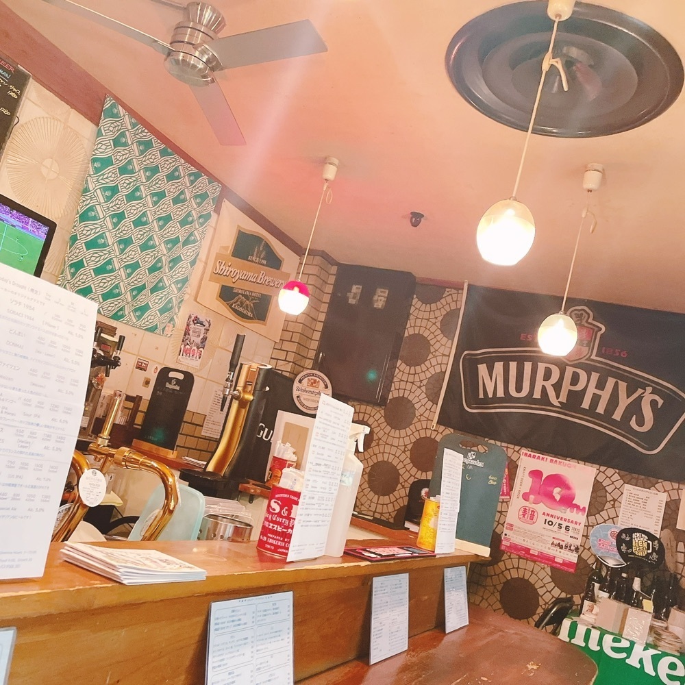 Danjouさんが投稿したレーズン堂（レーズンドウ）に関する口コミの画像