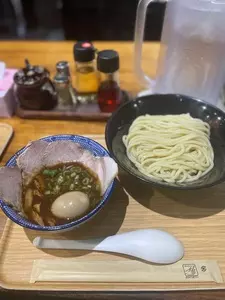 古武士 新宿6丁目店（【旧店名】麺創 玄古）
