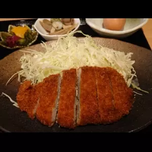 四丁目バル 肴や