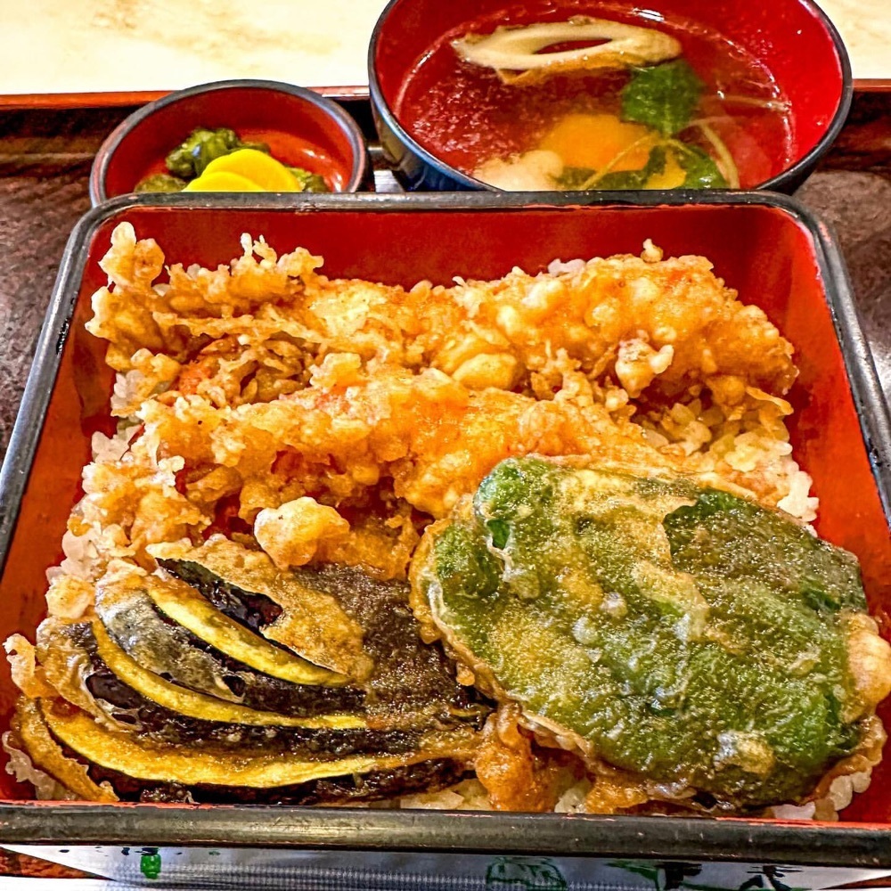 40s_gourmetさんが投稿した大菊野沢に関する口コミの画像