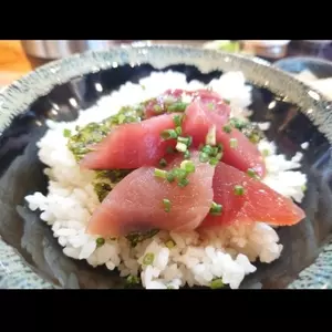 厚切り牛たんと東北地酒 陸奥（むつ）
