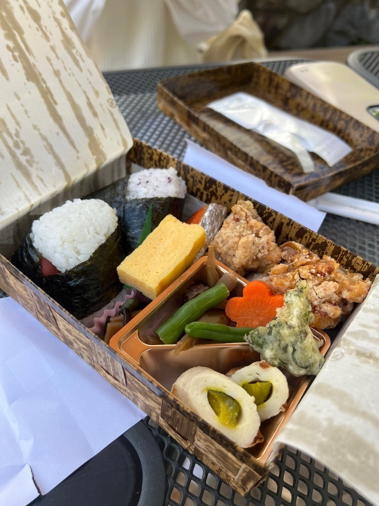 🤎アイヒンまま🤎さんが投稿した上高地ルミエスタホテルに関する口コミの画像