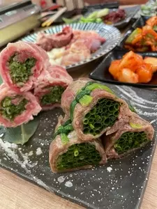 焼肉ホルモン 下町の牛 名古屋駅店（したまちのぎゅう）