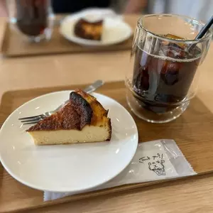 REGREEN COFFEE（リグリーン コーヒー）