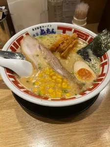屯ちん 川崎店（とんちん）