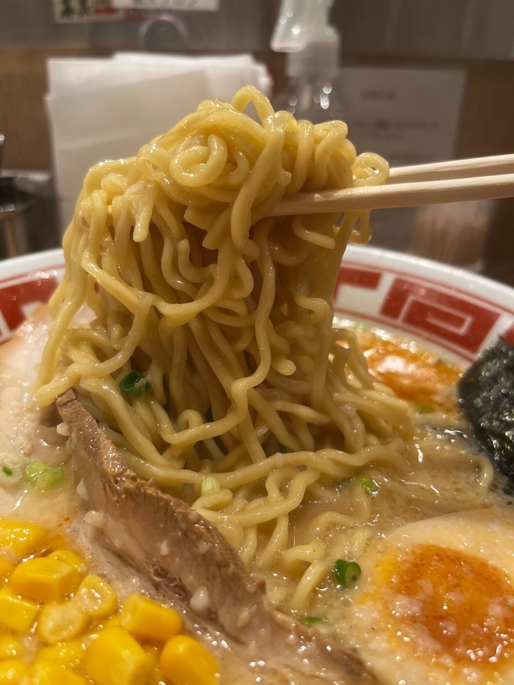 【東京近郊】居酒屋勝手にレビューさんが投稿した屯ちん 川崎店（とんちん）に関する口コミの画像