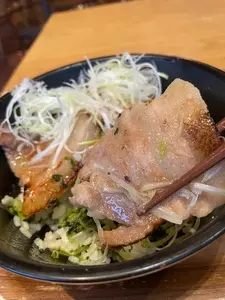 足柄の森レストラン エクスパーサ足柄SA