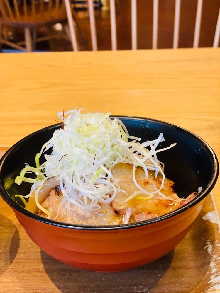 hirokororinさんが投稿した足柄の森レストラン エクスパーサ足柄SAに関する口コミの画像