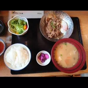 栄の串 せぶん