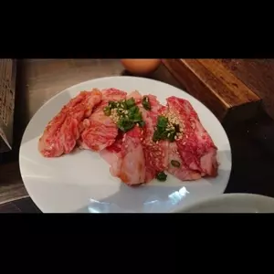 焼肉 東郷 泉店（とうごう）