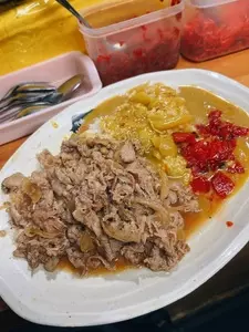 牛八（ギュウハチ）