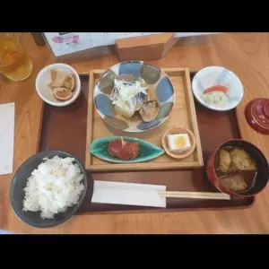 糀MARUTANI（こうじまるたに）