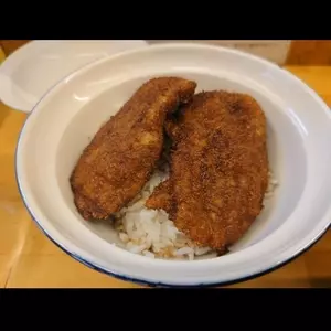 越廼屋