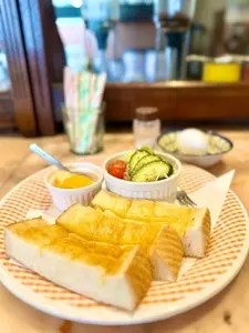 ポットラック