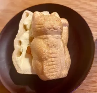 おだしとワインとお料理と。motto（モット）