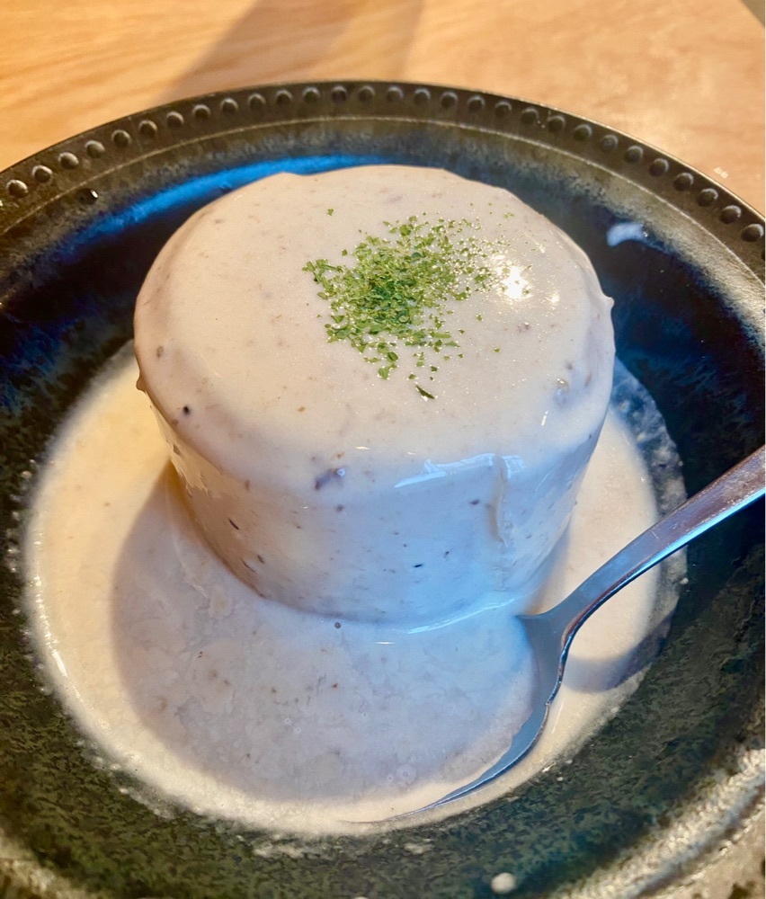 カランさんが投稿したおだしとワインとお料理と。motto（モット）に関する口コミの画像
