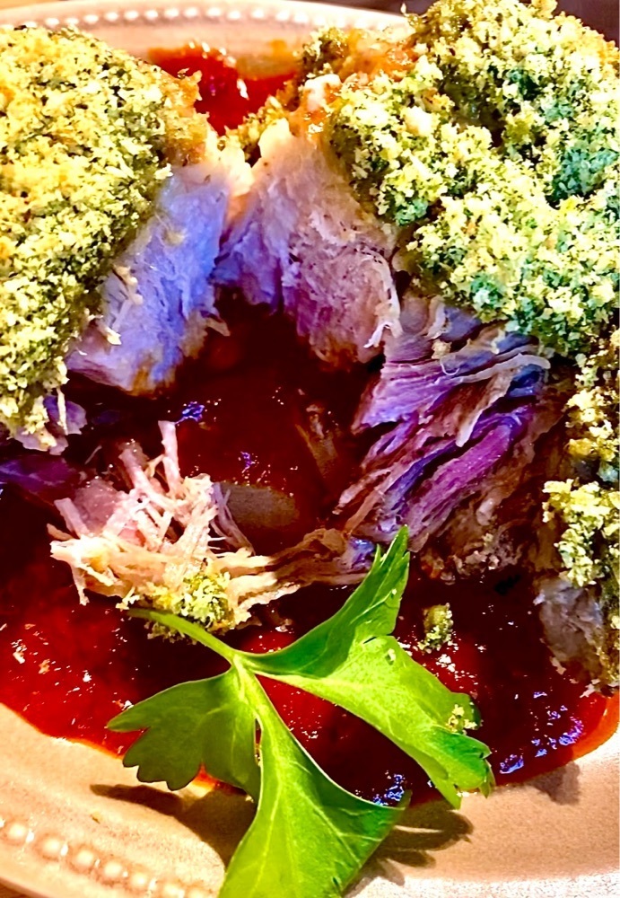 カランさんが投稿したおだしとワインとお料理と。motto（モット）に関する口コミの画像