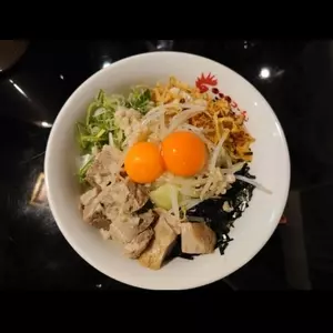 地酒と地鶏 酒肴日和 かしわや（【旧店名】伍味酉 かしわや）
