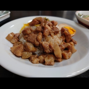 台湾屋台 SARIKAKA（サリカカ） 3枚目