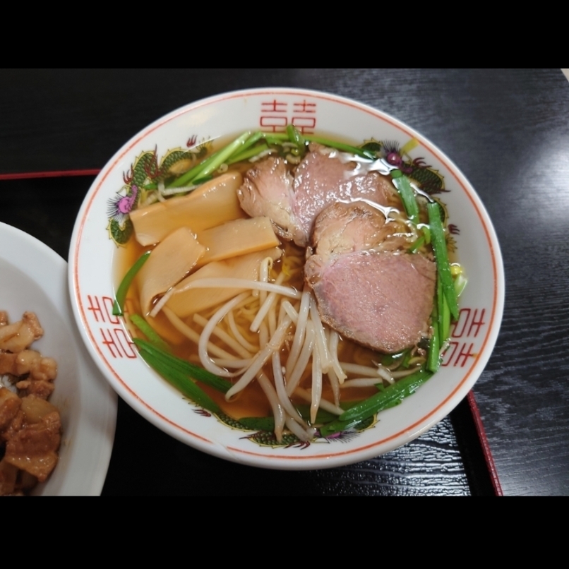 sakur776さんが投稿した台湾屋台 SARIKAKA（サリカカ）に関する口コミの画像