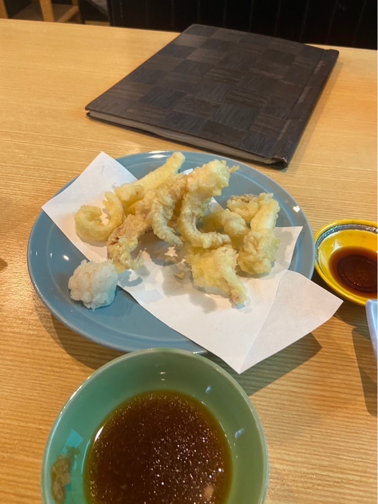Nさんが投稿した海中魚処 萬坊 呼子本店（まんぼう）に関する口コミの画像