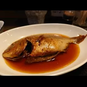 くらや