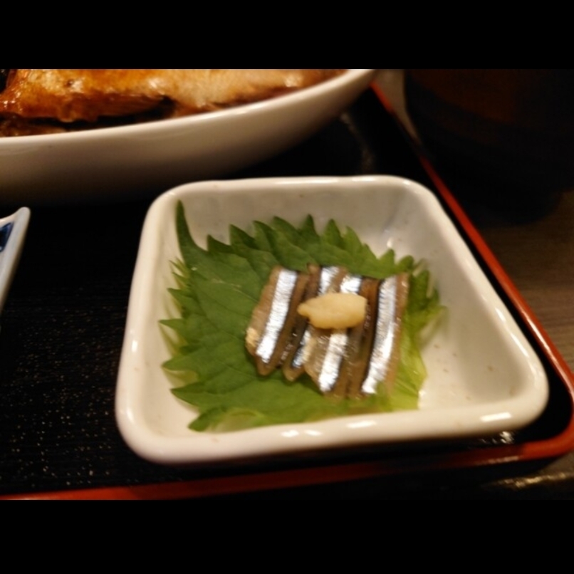 sakur776さんが投稿したくらやに関する口コミの画像