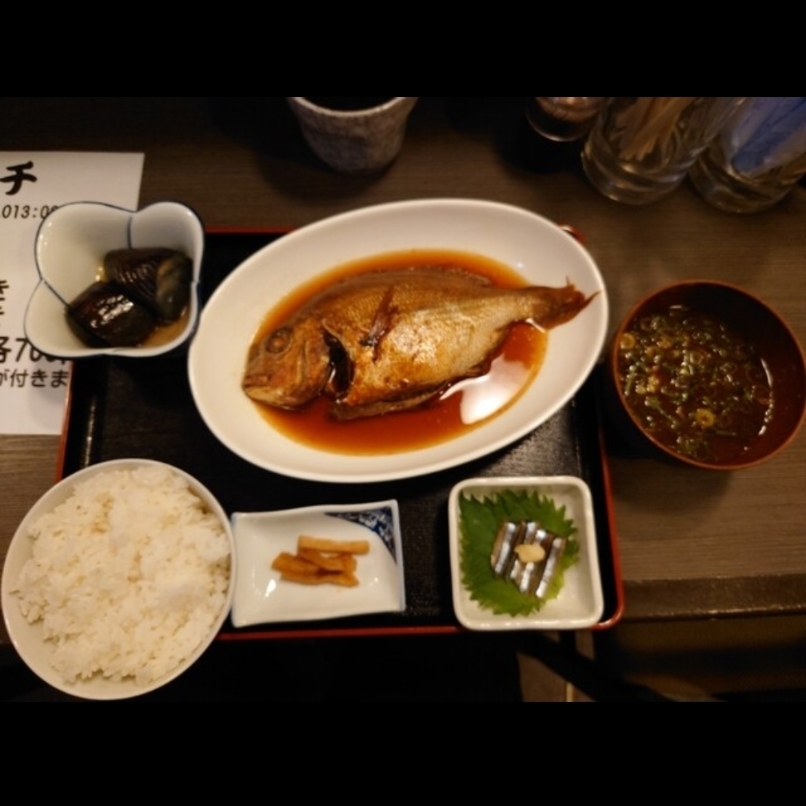 sakur776さんが投稿したくらやに関する口コミの画像