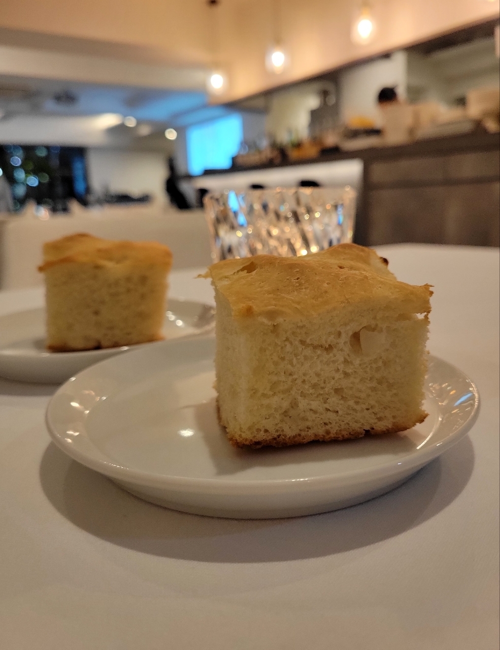 じゅりぽんさんが投稿したLA TAVOLA DI ADORO（ラ タヴォラ ディ アドロ）に関する口コミの画像