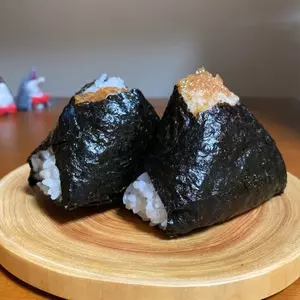 御月見堂 一宮駅店
