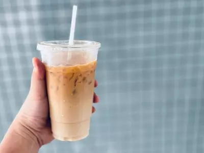 ベックスコーヒーショップ 東京新幹線店（BECK'S COFFEE SHOP）