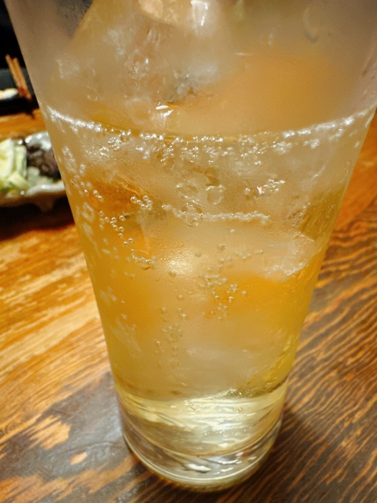 k.masa03さんが投稿したまるしん JR奈良店に関する口コミの画像