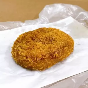 ミートショップ たなか ピネ店