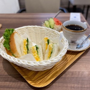 施設画像