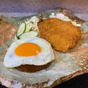 千乃龍