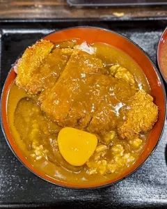 ぶあいそう
