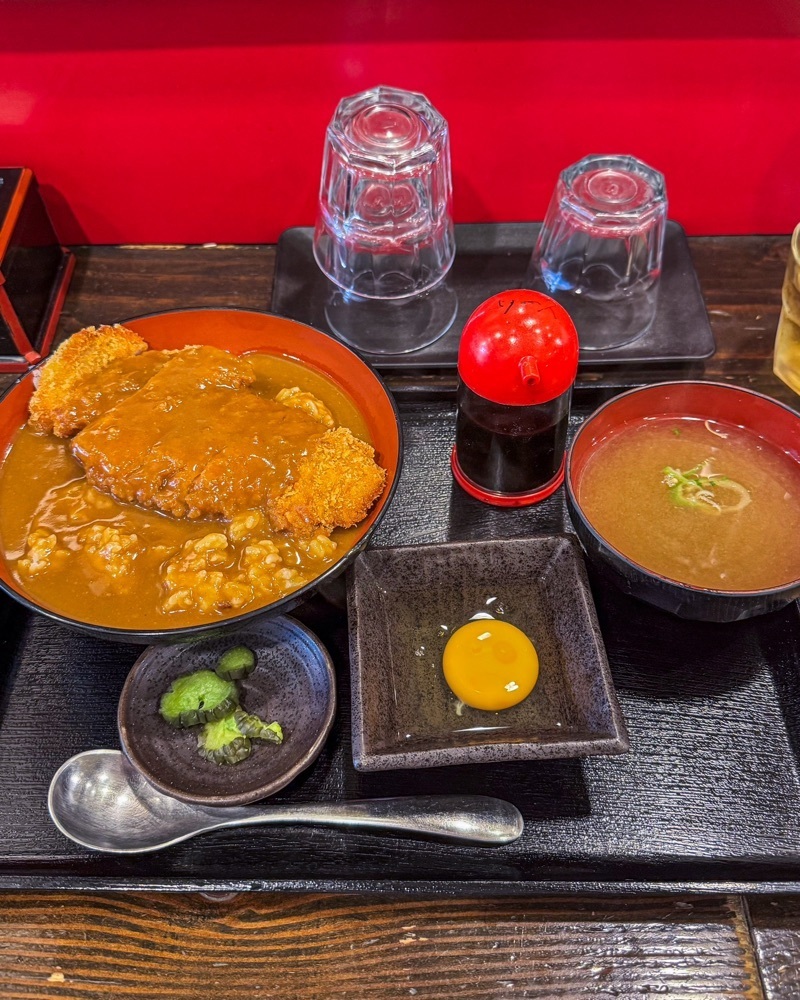 masayan.310さんが投稿したぶあいそうに関する口コミの画像