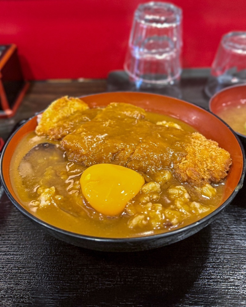 masayan.310さんが投稿したぶあいそうに関する口コミの画像
