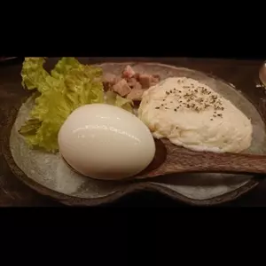 立呑み 焼きとん 大黒 錦通店
