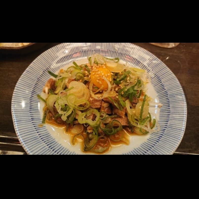 sakur776さんが投稿した立呑み 焼きとん 大黒 錦通店に関する口コミの画像