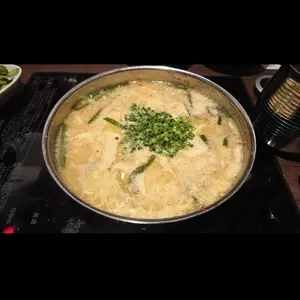 もつ鍋田しゅう 名古屋店 3枚目