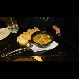 倫敦塔（【旧店名】倫敦塔 ヨーマン）